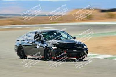 media/Sep-27-2025-Speed Ventures (Sat) [[6606706ef0]]/Purple group/Turn 5/